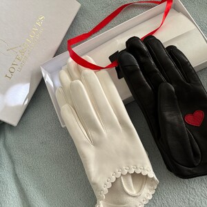 Bree added a photo of their purchase