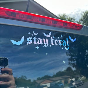 Kaitlyn added a photo of their purchase