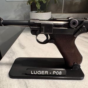 Nathan added a photo of their purchase