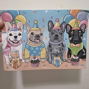 Mira added a photo of their purchase