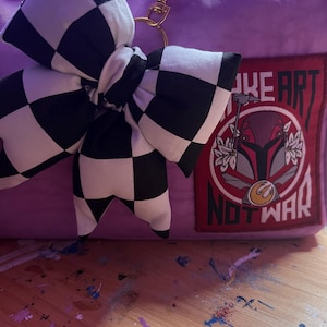 Dez ha añadido una foto de su compra