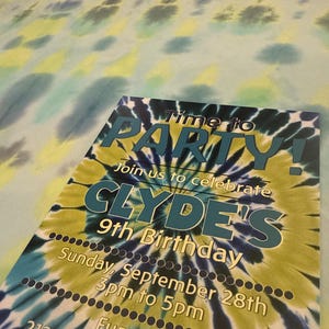 Suzanne ha añadido una foto de su compra