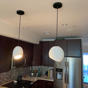 Lyda added a photo of their purchase