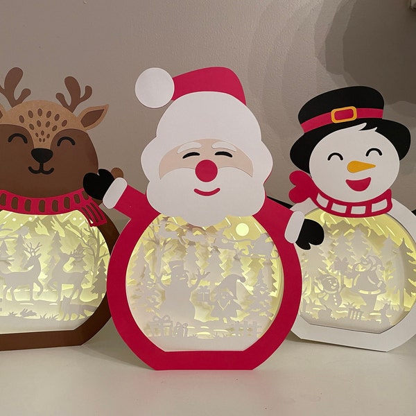 Lot De 30 Pompons Colorés De 40 Mm Pour Travaux Manuels