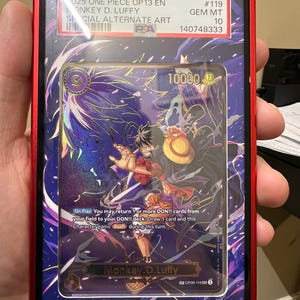 Quach added a photo of their purchase