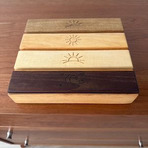 Timothy added a photo of their purchase