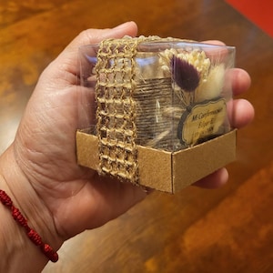 yadi ha aggiunto una foto del proprio acquisto