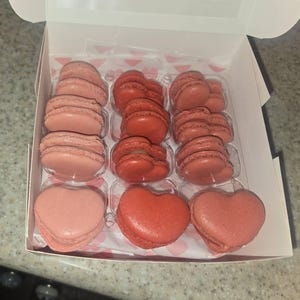 Stephanie added a photo of their purchase