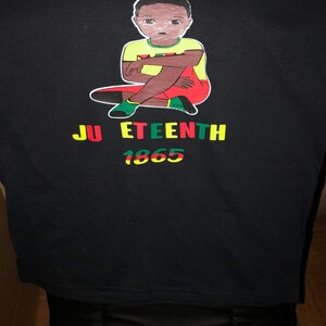 Sherika added a photo of their purchase