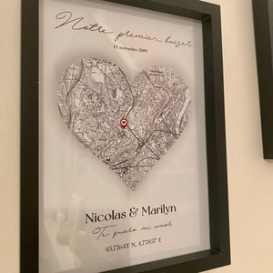 Mary a ajouté une photo de son achat