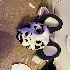 𝓻𝓸𝔁𝔂 added a photo of their purchase