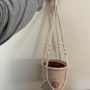 Kim added a photo of their purchase