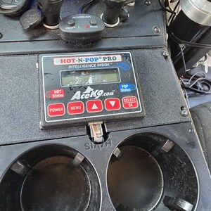 Michael ha añadido una foto de su compra