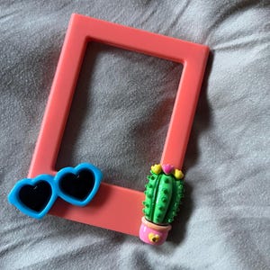 Davida added a photo of their purchase