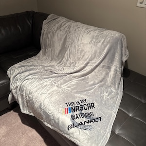 Ashley added a photo of their purchase