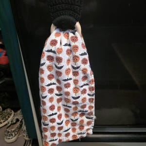 Tina added a photo of their purchase