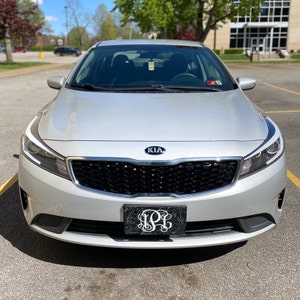 Andrea added a photo of their purchase