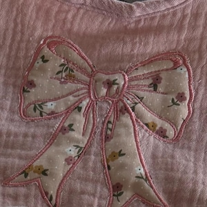 T added a photo of their purchase