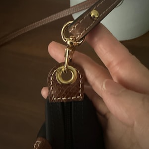 Thu added a photo of their purchase