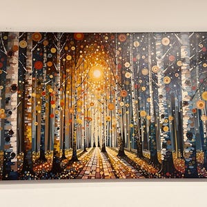 Mandi hat ein Foto des gekauften Artikels hinzugefügt