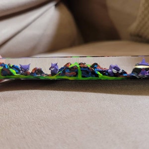 neajonathan added a photo of their purchase