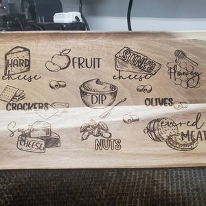 Debbie added a photo of their purchase
