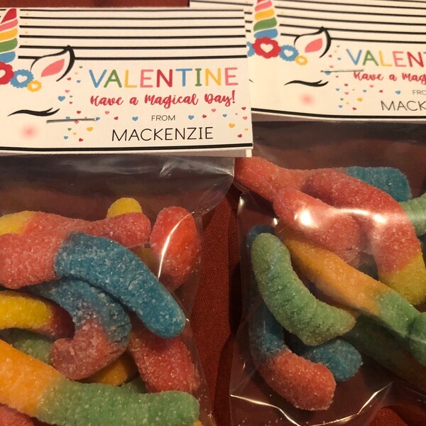 Funny Christmas Printable Tags - Iap 600x600.2190583244 T44n4m15 