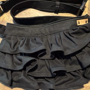 Blanca added a photo of their purchase