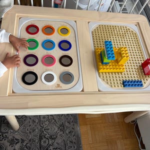 Visishta added a photo of their purchase