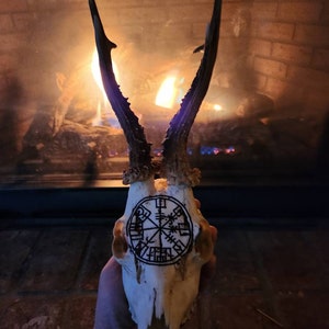 Aerin ha añadido una foto de su compra