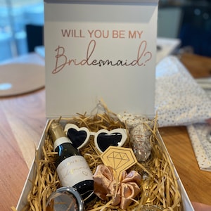 Emma added a photo of their purchase