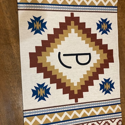 Front Door Welcome Sign Western Themed CUSTOM CATTLE BRAND Outdoor ...