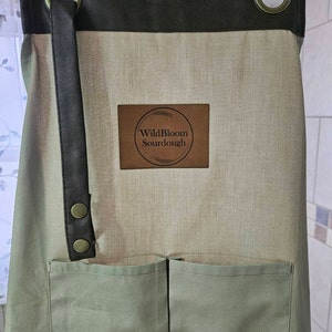 Deborah added a photo of their purchase
