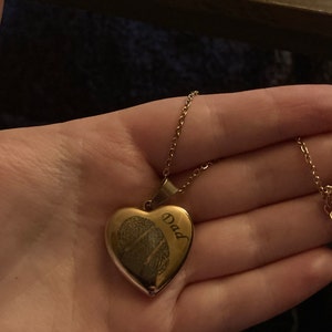 Jessica added a photo of their purchase