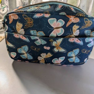 Kenneth added a photo of their purchase