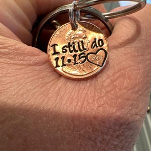 Kevin added a photo of their purchase