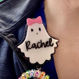 Rachel added a photo of their purchase