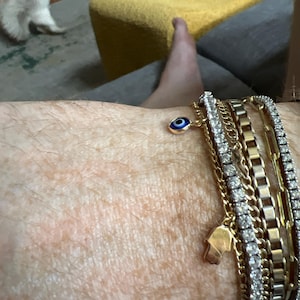 ariel added a photo of their purchase