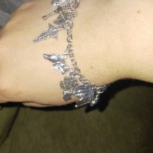 Erica added a photo of their purchase