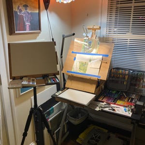 Jeff added a photo of their purchase