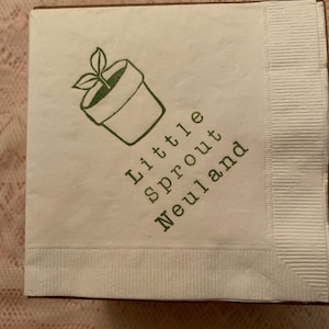 Mary added a photo of their purchase