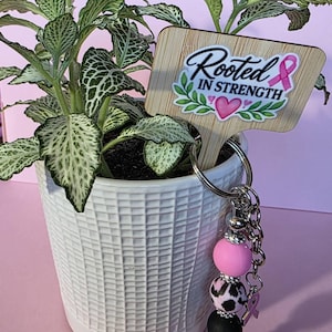 Tina added a photo of their purchase