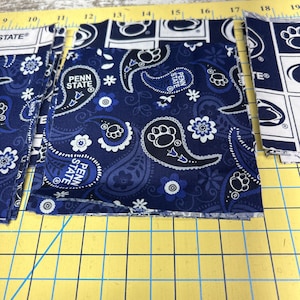 Jeanne added a photo of their purchase