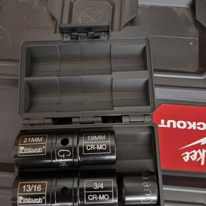 Marcos ha añadido una foto de su compra