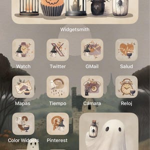 Marian hat ein Foto des gekauften Artikels hinzugefügt