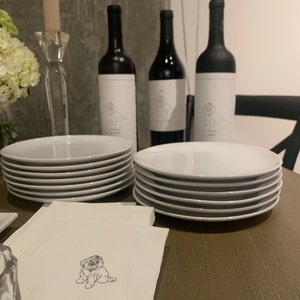 Andrea added a photo of their purchase