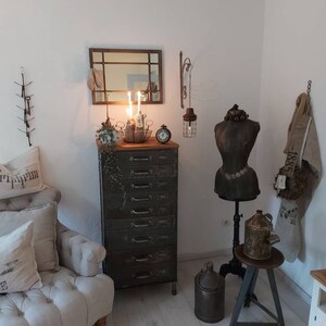 Rosengarten added a photo of their purchase