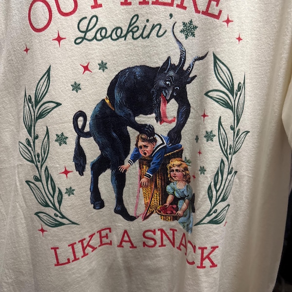 Roly Poly Shirt, Isopod Shirt, Vintage Western Rodeo Cowboy T-shirt ...