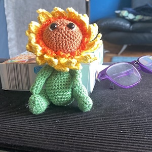 Oliver hat ein Foto des gekauften Artikels hinzugefügt