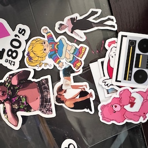 Jessica added a photo of their purchase